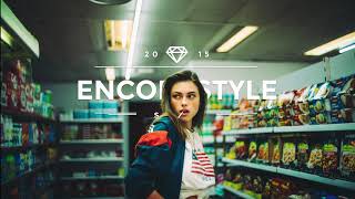 bülow - Two Punks In Love