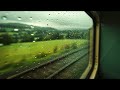 Kannodu Kannayidam Malayalam Song Singers Job Kurian Mridula Warrier