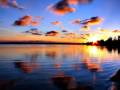 Riva Runaway Morning Gdustkc Remix