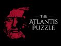 The Atlantis Puzzle 2024 Full Movie Documentary