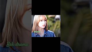 Download lagu Tong yao mom #tongyao #vairalvideo #trendingshorts mp3