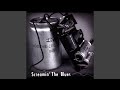 Big Belly Blues - Hoochie Coochie Band - Topic Big Belly Blues