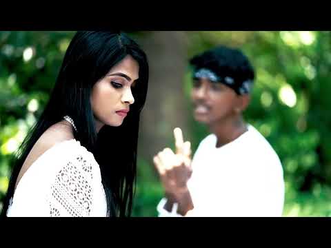 Lassana Malak(ලස්සන මලක්) - JTSP BOY | Official Music Video