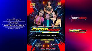 Download lagu #LIVE MUSIC NEW CITRA NADA || happy wedding YETNO & NABILA || SUMBERAN WONOHARJO KEMUSU mp3 Download lagu #LIVE MUSIC NEW CITRA NADA || happy wedding YETNO & NABILA || SUMBERAN WONOHARJO KEMUSU mp3