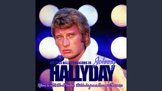 Pour moi la vie va commencer