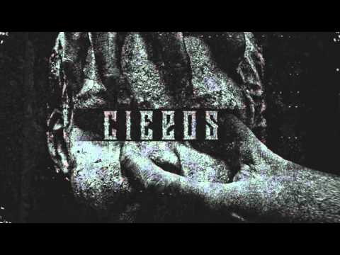 Beltito - Ciegos (Single)
