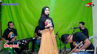 Download lagu MENYESAL (MANSYUR S) NEW PERMATA-EVI ROSYTA mp3