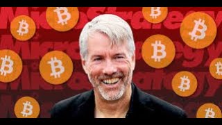 The Sickest Value Out There Right Now (Podcast Episode 231)