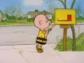 Valentijnskaarten, Valentines Day is fast approaching and the Peanuts gang have their hopes for the day Charlie