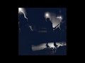 Les Discrets - L'Échappée (live at Roadburn 2013 ...