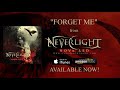 Neverlight%20-%20Forget%20Me