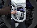 Mercedes Benz EQE350 4Matic SUV Review Short Shorts