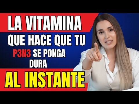 The truth about erectile dysfunction after 40