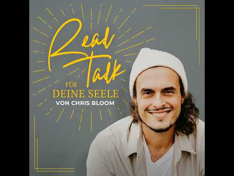 Ich fühle mich ungeliebt: Was sich hinter dem Gefühl verbirgt – und 5 Tipps, wie du es loswirst!