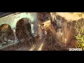 Deyyam Horror Movie Scenes Jeeva Warning Jayasudha About The Place J D Chakravarthy