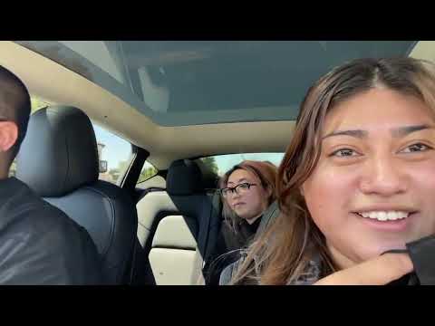 TESLA MODEL Y Performance Launch Reaction Acceleration 0-60 in 3.5 seconds #shorts Video