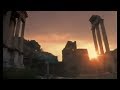Documentary History - The Roman Empire - The Rise of the Roman Empire