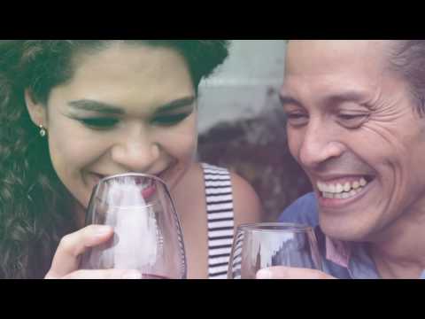 Los Yaguarú de Ángel Venegas - Enfermo de ti (Oficial)