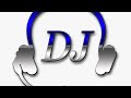 DJ Duvvada Jagannadham FULLHD Original Tamil Super Hit Movie Allu Arjun PoojaHegde Hitmovie
