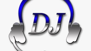 DJ  Duvvada jagannadham#FULLHD OriginalTamil Super