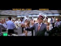 The Wolf of Wall Street TV Spot