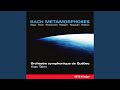 Walton: The Wise Virgins Suite (After Bach's BWV 208) : VI. Praise to be God - Yoav Talmi - Topic Walton: The Wise Virgins Suite (After Bach's BWV 208) : VI. Praise to be God