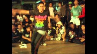 J Dilla - "Shouts (Alt)" & "Body Movin'"