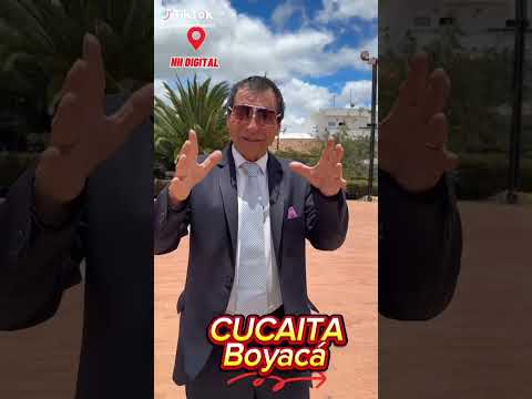 𝐍𝐇 𝐃𝐈𝐆𝐈𝐓𝐀𝐋 𝐃𝐞𝐬𝐝𝐞 𝐂𝐔𝐂𝐀𝐈𝐓𝐀 𝐁𝐎𝐘𝐀𝐂Á