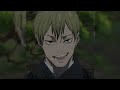 EUROPAPA BEST VERSION WAS NAOYA RIGHT EDIT