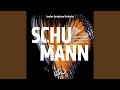 Symphony No. 1 in B-Flat Major, Op. 38: IV. Allegro animato e grazioso