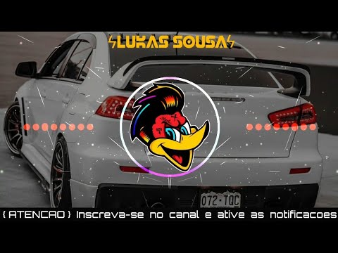 ELA SE AMARRA NO MALANDRO - MC PH - OS BICO TÃO SE PERGUNTANDO - FUNK TIK TOK