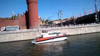 Download lagu WP 20160509 007 mp3