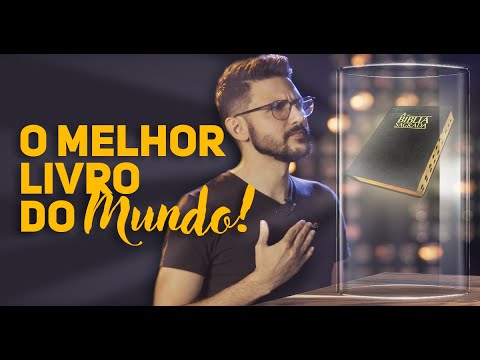 Lesson 01 - The Uniqueness of the Bible - Sabbath School