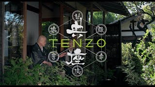 『典座 -TENZO-』予告編