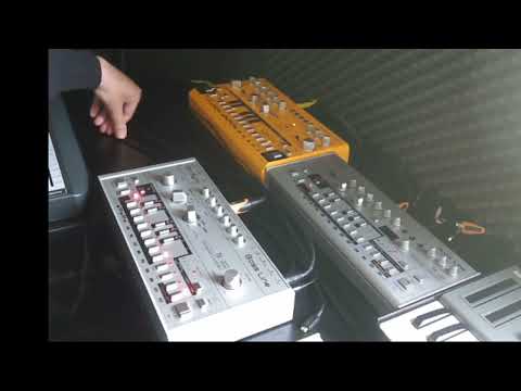 DinSync  RE-303 image 3