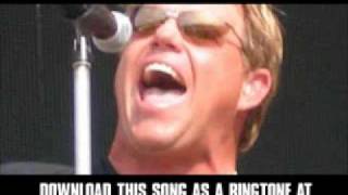 Pat Green - Lucky [ New Video + Lyrics + Download ]