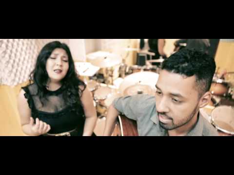 "Latch - Sam Smith" Duo Acústico Manu Mello e Felipe Josten