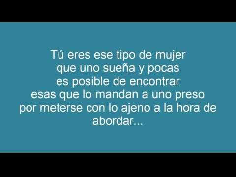 Eso - Axel Fernando