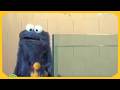 Sesame Street Science Sink Or Float Gameplay Browser Game