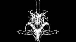Black Altar - The Revelation Of Scourge
