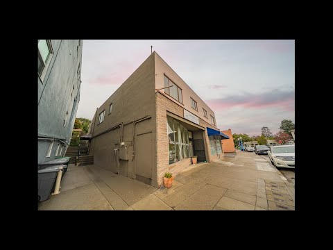 375 Colusa Ave - Video 2 of 2