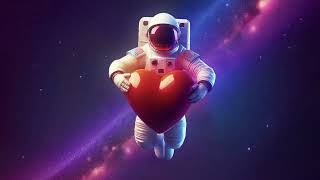 Okan x Leon Price - Love Like This Before (feat. Zak Messenger)