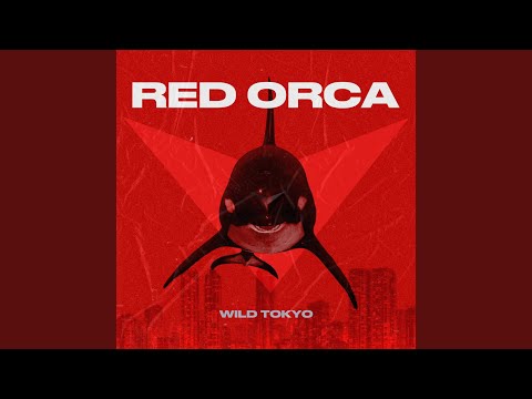ORCA FORCE
