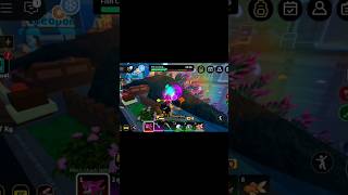 Caught a Godzilla in Fish and Fight roblox(Loot Fish BETA roblox)#fish #roblox #legend