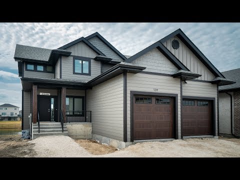 139 Philip Lee Drive