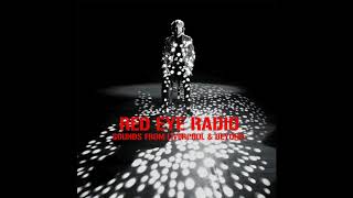 Kelley Stoltz - I'm Here For Now