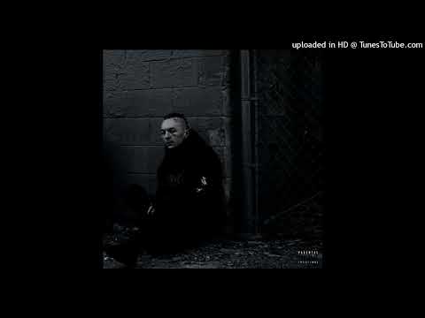 VEXXILLE - WATCH ME (PROD. NITRXMANE)