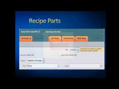 download lagu mp3 mp4 Cookbook Publishers U Type It, download lagu Cookbook Publishers U Type It gratis, unduh video klip Cookbook Publishers U Type It