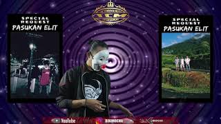 Download lagu DUGEM KARMILA - DARAH MUDA X WAKUNCAR • DJ TERBARU •|| KIMOCHI || mp3