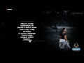 Anjali Anjali Whatsapp Status Tamil Song ️Love Feeling Song ️AVEZStudio